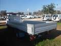 Nissan Cabstar cassone fisso Blanc - thumbnail 3