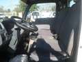 Nissan Cabstar cassone fisso Blanc - thumbnail 6