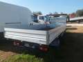 Nissan Cabstar cassone fisso Blanc - thumbnail 4