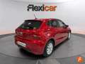 SEAT Ibiza 1.0 TSI S&S Style 95 Rojo - thumbnail 8
