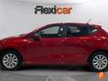 SEAT Ibiza 1.0 TSI S&S Style 95 Rojo - thumbnail 4