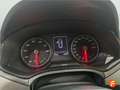 SEAT Ibiza 1.0 TSI S&S Style 95 Rojo - thumbnail 12