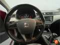 SEAT Ibiza 1.0 TSI S&S Style 95 Rojo - thumbnail 11