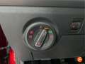 SEAT Ibiza 1.0 TSI S&S Style 95 Rojo - thumbnail 18