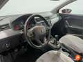 SEAT Ibiza 1.0 TSI S&S Style 95 Rojo - thumbnail 10