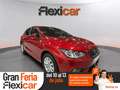 SEAT Ibiza 1.0 TSI S&S Style 95 Rojo - thumbnail 1