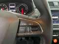 SEAT Ibiza 1.0 TSI S&S Style 95 Rojo - thumbnail 14
