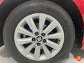 SEAT Ibiza 1.0 TSI S&S Style 95 Rojo - thumbnail 20