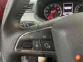 SEAT Ibiza 1.0 TSI S&S Style 95 Rojo - thumbnail 13