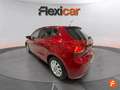 SEAT Ibiza 1.0 TSI S&S Style 95 Rojo - thumbnail 5