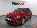 SEAT Ibiza 1.0 TSI S&S Style 95 Rojo - thumbnail 3