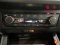 SEAT Ibiza 1.0 TSI S&S Style 95 Rojo - thumbnail 15