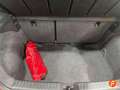 SEAT Ibiza 1.0 TSI S&S Style 95 Rojo - thumbnail 19