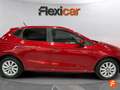 SEAT Ibiza 1.0 TSI S&S Style 95 Rojo - thumbnail 9