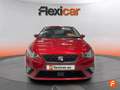SEAT Ibiza 1.0 TSI S&S Style 95 Rojo - thumbnail 2