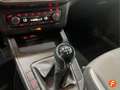 SEAT Ibiza 1.0 TSI S&S Style 95 Rojo - thumbnail 16