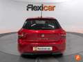 SEAT Ibiza 1.0 TSI S&S Style 95 Rojo - thumbnail 7