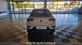 Volkswagen T-Roc Cabriolet 1.0 TSI Style Wit - thumbnail 7