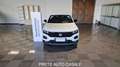 Volkswagen T-Roc Cabriolet 1.0 TSI Style Wit - thumbnail 4