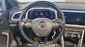 Volkswagen T-Roc Cabriolet 1.0 TSI Style Wit - thumbnail 15
