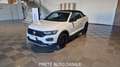 Volkswagen T-Roc Cabriolet 1.0 TSI Style Wit - thumbnail 1