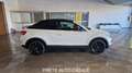 Volkswagen T-Roc Cabriolet 1.0 TSI Style Wit - thumbnail 5