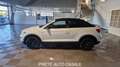Volkswagen T-Roc Cabriolet 1.0 TSI Style Wit - thumbnail 9