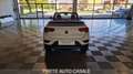 Volkswagen T-Roc Cabriolet 1.0 TSI Style Wit - thumbnail 8