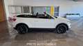 Volkswagen T-Roc Cabriolet 1.0 TSI Style Wit - thumbnail 6