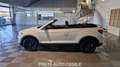 Volkswagen T-Roc Cabriolet 1.0 TSI Style Wit - thumbnail 10