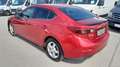 Mazda 3 Revolution Rot - thumbnail 7
