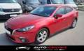 Mazda 3 Revolution Rot - thumbnail 1