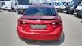 Mazda 3 Revolution Rot - thumbnail 6
