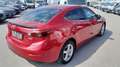 Mazda 3 Revolution Rot - thumbnail 5