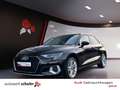 Audi A3 Sportback 40 1.4 TFSI e S-tronic advanced Navi LE Schwarz - thumbnail 1