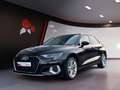 Audi A3 Sportback 40 1.4 TFSI e S-tronic advanced Navi LE Schwarz - thumbnail 2
