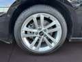 Audi A3 Sportback 40 1.4 TFSI e S-tronic advanced Navi LE Schwarz - thumbnail 7