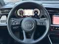 Audi A3 Sportback 40 1.4 TFSI e S-tronic advanced Navi LE Schwarz - thumbnail 12