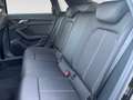 Audi A3 Sportback 40 1.4 TFSI e S-tronic advanced Navi LE Schwarz - thumbnail 9