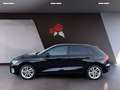 Audi A3 Sportback 40 1.4 TFSI e S-tronic advanced Navi LE Schwarz - thumbnail 3