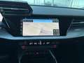 Audi A3 Sportback 40 1.4 TFSI e S-tronic advanced Navi LE Schwarz - thumbnail 14