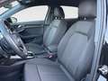 Audi A3 Sportback 40 1.4 TFSI e S-tronic advanced Navi LE Schwarz - thumbnail 8