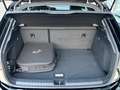 Audi A3 Sportback 40 1.4 TFSI e S-tronic advanced Navi LE Schwarz - thumbnail 11