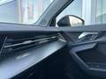Audi A3 Sportback 40 1.4 TFSI e S-tronic advanced Navi LE Schwarz - thumbnail 16