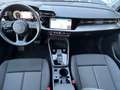 Audi A3 Sportback 40 1.4 TFSI e S-tronic advanced Navi LE Schwarz - thumbnail 10