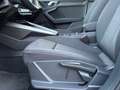Audi A3 Sportback 40 1.4 TFSI e S-tronic advanced Navi LE Schwarz - thumbnail 18