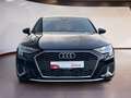 Audi A3 Sportback 40 1.4 TFSI e S-tronic advanced Navi LE Schwarz - thumbnail 6