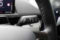 Ford Mustang Mach-E 98kWh Extended RWD | Trekhaak | Winterpack | B&O A Zwart - thumbnail 26