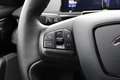 Ford Mustang Mach-E 98kWh Extended RWD | Trekhaak | Winterpack | B&O A Zwart - thumbnail 23