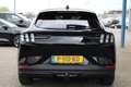 Ford Mustang Mach-E 98kWh Extended RWD | Trekhaak | Winterpack | B&O A Zwart - thumbnail 5